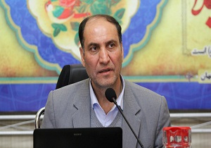 لغو تغییر نام خیابان صفه به شهید سپهبد سلیمانی/مکانی دیگر به نام شهید سلیمانی نامگذاری می‌شود