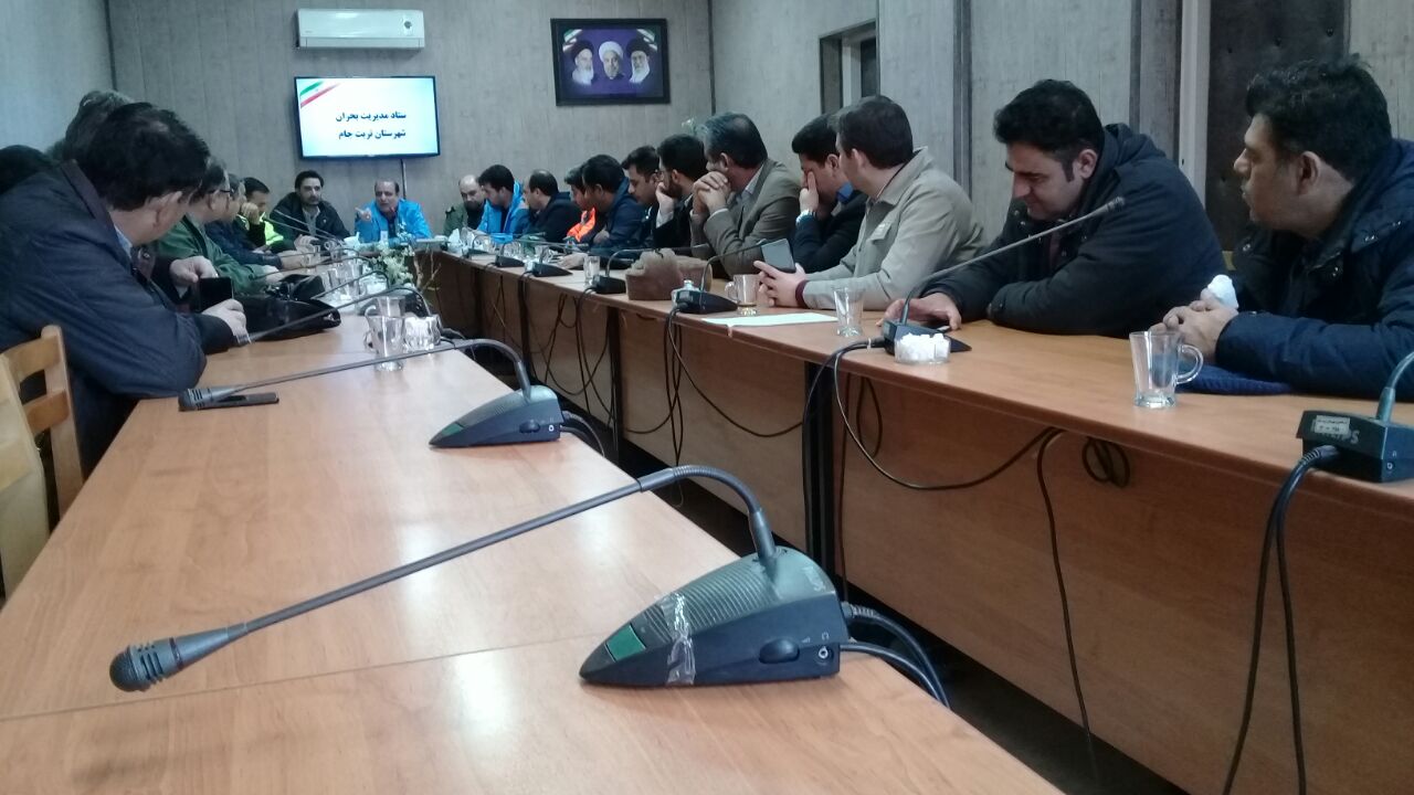 اعلام نتایج ثبت نام شدگان مجلس شورای اسلامی حوزه انتخابیه تربت جام اعلام نتایج ثبت نام شدگان مجلس شورای اسلامی حوزه انتخابیه تربت جام