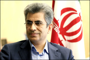 اصلاح ساختار شهرداری به معنای تعدیل نیرو نیست