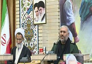 تبیین نظام اسلامی مهمترین رسالت رسانه‌ها