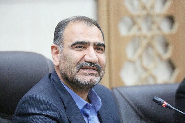رونق اقتصاد  همدان با صنعت  گردشگری