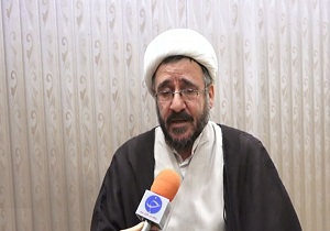 تایید صلاحیت ۹۵ نفر از داوطلبان نامزدی انتخابات مجلس شورای اسلامی در اردبیل