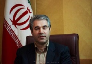 اسامی نهایی نامزد‌های انتخاباتی ۲۳ بهمن ماه منتشر می‌شود