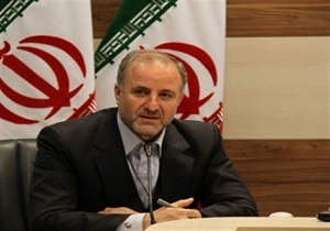 نتیجه نهایی تایید صلاحیت شدگان انتخابات مجلس شورای اسلامی اعلام شد