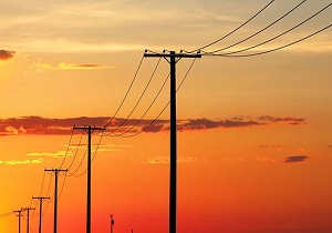 ۱۶۲۲ تیربرق در خراسان جنوبی نیاز به جابه جایی دارد