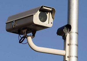اعمال قانون روزانه بیش از پنج هزار خودروی فاقد معاینه فنی در شهراصفهان