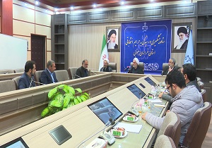 رقابت کاندیدا&zwnj;ها باید در مهلت قانونی انتخابات انجام شود