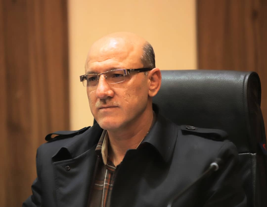 فرمانداری مرجع اعلام نتایج بررسی صلاحیت توسط هیئت نظارت نیست