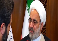 تعلیق کارت بازرگانی بد عهدها + فیلم