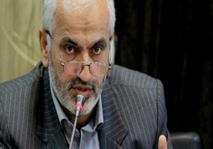 تا کنون تخلف انتخاباتی در استان ثبت نشده است