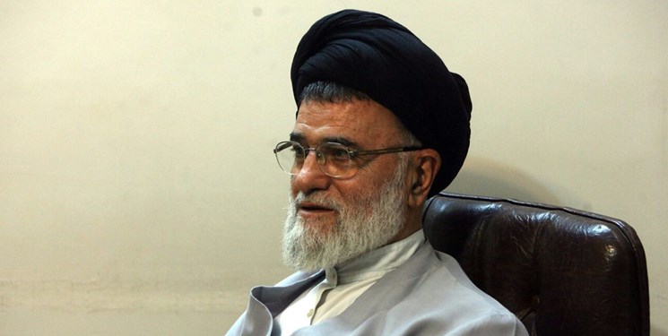 آیت الله رسولی محلاتی، بیشتر کار&zwnj;های احتماعی می&zwnj;کرد تا اینکه جلوی چشم باشد / خدمات وی در بنیاد مسکن، غیر قابل انکار است