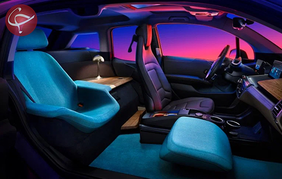معرفی برترین گجت&zwnj;های عرضه شده در نمایشگاه CES 2020