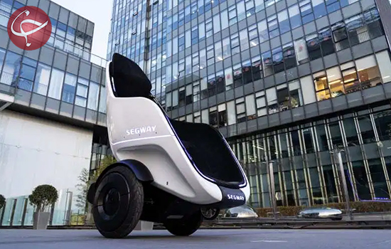 معرفی برترین گجت&zwnj;های عرضه شده در نمایشگاه CES 2020