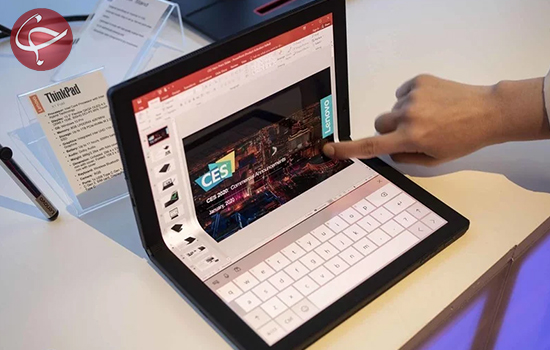 معرفی برترین گجت&zwnj;های عرضه شده در نمایشگاه CES 2020