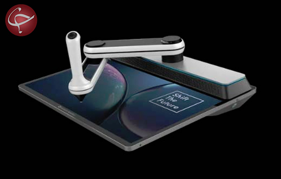 معرفی برترین گجت&zwnj;های عرضه شده در نمایشگاه CES 2020