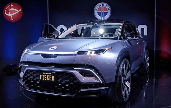 معرفی برترین گجت&zwnj;های عرضه شده در نمایشگاه CES 2020