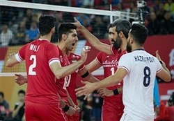 ساخت مدال‌های المپیک ۲۰۲۰ توکیو با مواد بازیافتی + فیلم