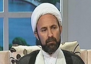۲۸ نقطه آسیب‌زا در پنج شهرستان لرستان شناسایی شد