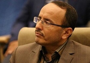 آزمایشگاه تخصصی دامپزشکی شرق کشور در خراسان جنوبی افتتاح می‌شود