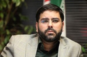 اشکالات و کاستی‌های خود را بپذیریم و نام آن را فریب و کم اطلاعی نگذاریم