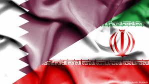 سایه تجارت ایران و قطر چقدر سنگین خواهد بود!