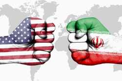 بخش خبری ۲۰:۳۰ مورخ ۲۶ دی ۹۸ + فیلم
