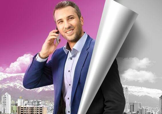 مشکل احراز هویت سیم‌کارت‌های رایتل برطرف شد