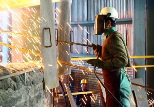 بیش از ۴ هزار دادخواست کارگری در کردستان رسیدگی شد