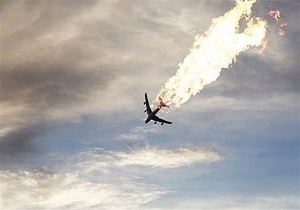پنج قمی در سانحه تلخ هوایی اوکراین/ خانواده ۳ نفره اویسی هم در پرواز حضور داشتند