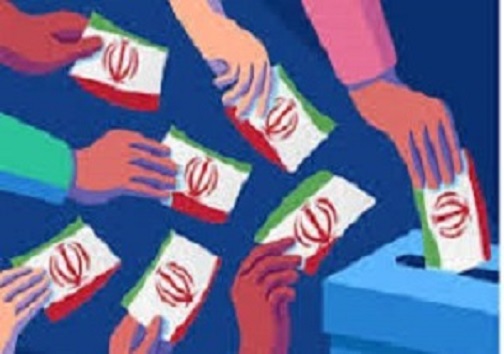 سرخط مهم&zwnj;ترین خبر&zwnj;های روزیکشنبه بیست ودوم دی ۹۸ آبادان
