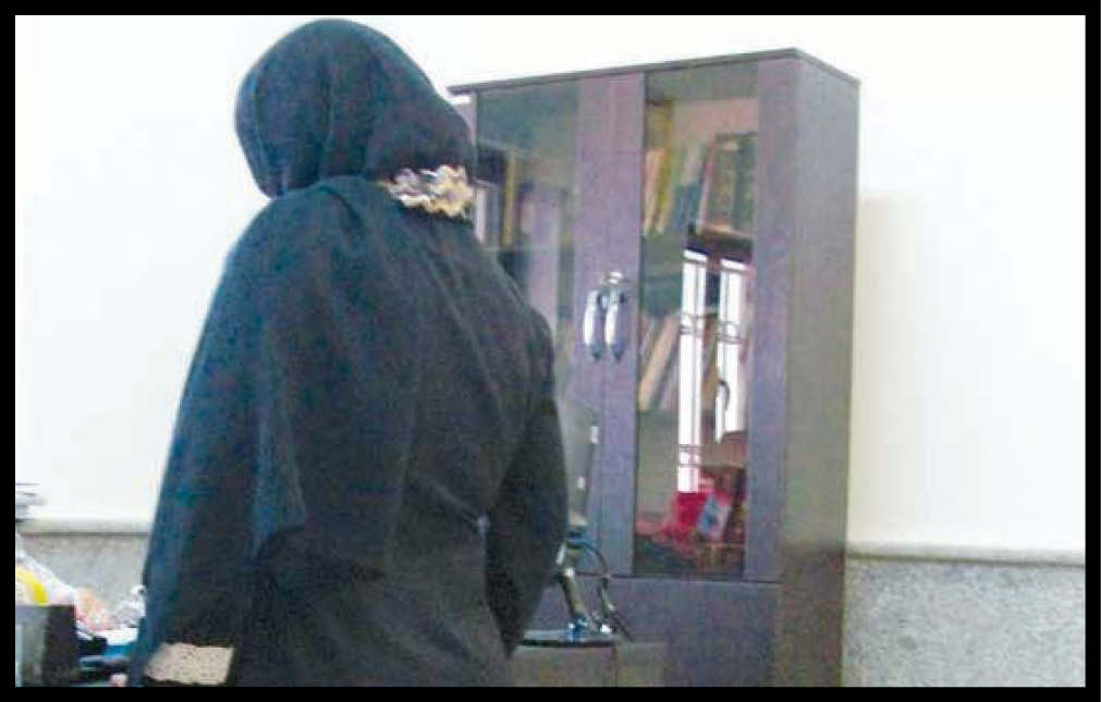 سناریوی مرموزمرگ آتشین پدر و ۲ دخترش