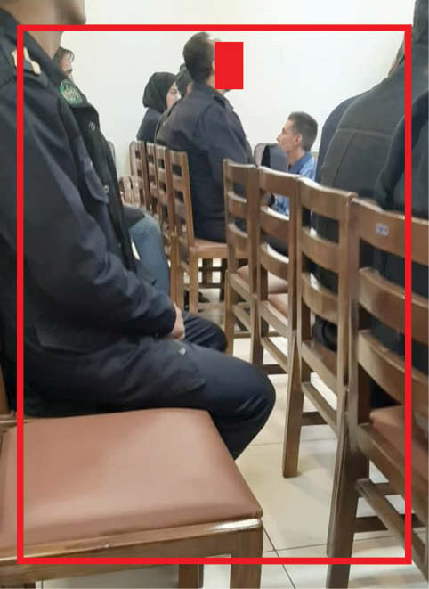 قتل فجیع در یک ازدواج موقت