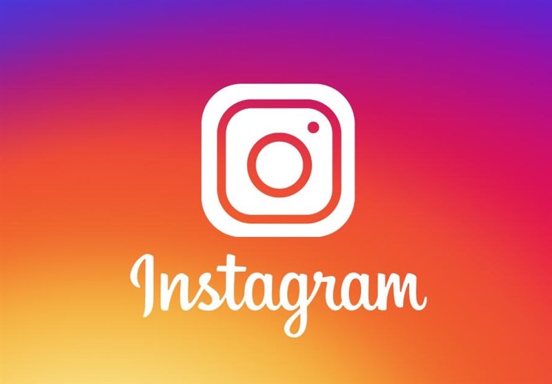 نقشه عجیب پسرعمو&zwnj;ها برای معروف شدن در اینستاگرام