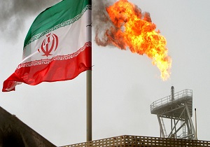 ادعای واشنگتن: تا زمانی که ایران به پای میز مذاکره نیاید، تحریم‌هایش را لغو نخواهیم کرد