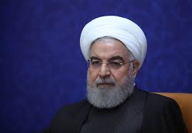 قانون اقدام متقابل در برابر اعلام سپاه به عنوان &laquo;سازمان تروریستی&raquo;