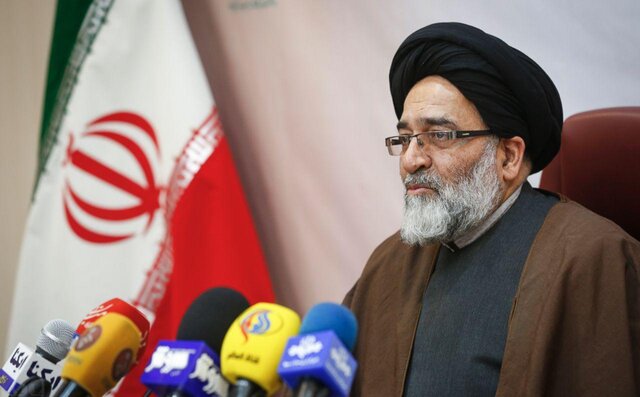 مراسم بزرگداشت جان&zwnj;باختگان هواپیمای مسافربری اوکراین در تهران برگزار می&zwnj;شود