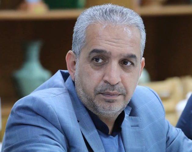 فرمانداری نمی&zwnj;تواند اسامی تایید یا رد صلاحیت را برای عموم اعلام کند