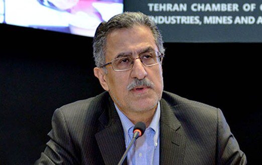 اقتصاد ایران، کارآموزده دوره سخت است
