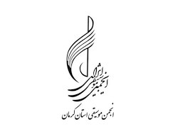 جشنواره موسیقی فجر برگزار نمی&zwnj;شود