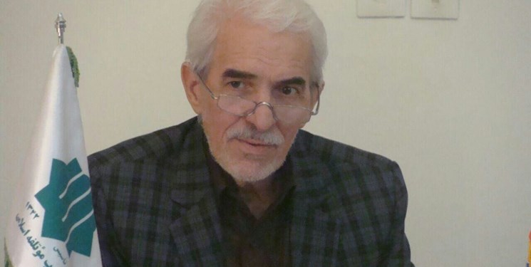جهان کنونی را باید به دو دوره قبل و بعد از شهادت سردار تقسیم&zwnj;بندی کرد
