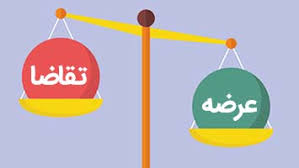 رفتار اقتصادی مردم متناسب با سیاست&zwnj;گذاری دولت تغییر می&zwnj;کند