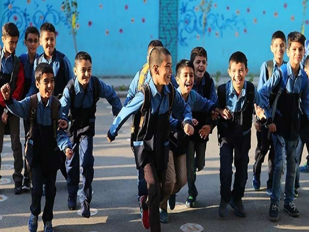 برگزاری المپیک بازی‌های تشکیلاتی در پاییز ۹۹