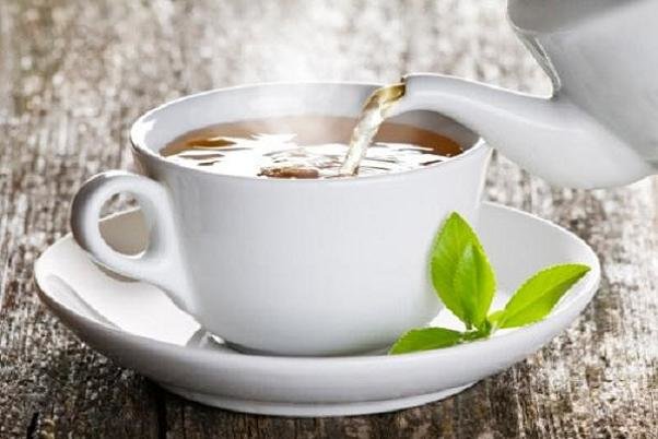 نوشیدن مداوم چای موجب افزایش طول عمر می&zwnj;شود