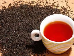 ۳۵ برند تخصصی و استاندارد چای در کشور تولید می‌شود