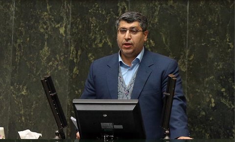 وزارت نفت برای ساخت فاز ۴ پالایشگاه ستاره خلیج فارس همکاری نمی&zwnj;کند