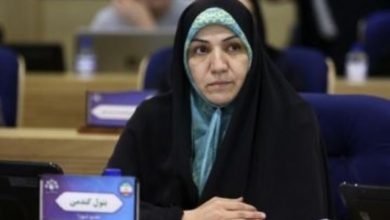 هوشمندسازی از الزامات زندگی شهری است