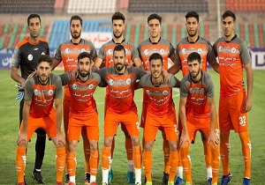 سایپا ۳ بازیکن جدید جذب می‌کند/ پایان خوب نقل و انتقالات برای نارنجی پوشان