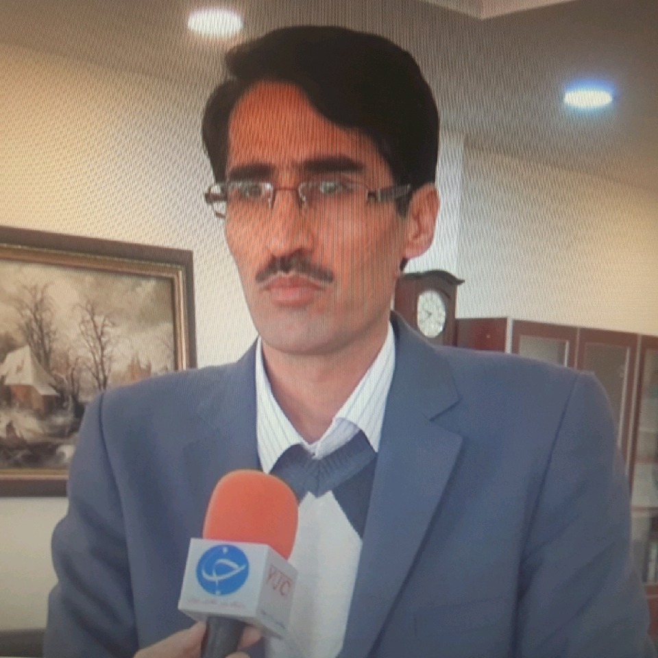 آمادگی کامل دانشگاه‌های علوم پزشکی برای کمک به سیل زدگان
