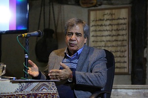 فردگرایی گریبان مدیریت آب را هم گرفته است