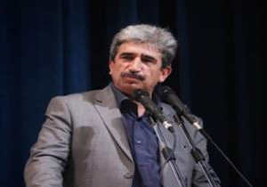 صدور ۵۸۹ فقره جواز تاسیس در مازندران